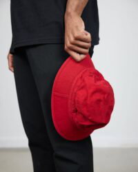 Papa Nui Sierra Hat