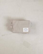 Alberton Japan Mini Pouch - Grey