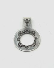 Red Rabbit Trading Co. Shade Keeper Pendant