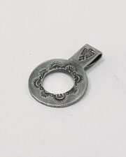 Red Rabbit Trading Co. Shade Keeper Pendant
