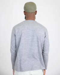 Papa Nui A-3 Cap