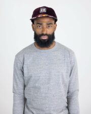Papa Nui Korea 51 Cap