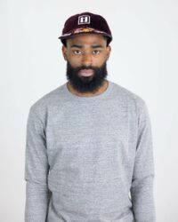 Papa Nui Korea 51 Cap