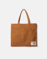 Fits Like a Hug Tote Bag