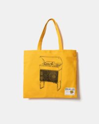 Fits Like a Hug Tote Bag