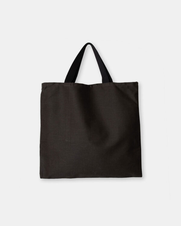 Fits Like a Hug LP Dag - Dorozome