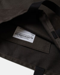 Fits Like a Hug LP Dag - Dorozome