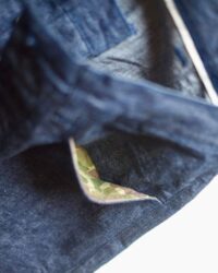 The Rite Stuff x Papa Nui Sailor Moku Pants