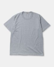 Fits Like a Hug Loopwheel Garage T-shirt