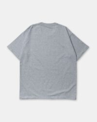 Fits Like a Hug Loopwheel Garage T-shirt