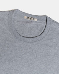 Fits Like a Hug Loopwheel Garage T-shirt