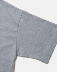 Fits Like a Hug Loopwheel Garage T-shirt