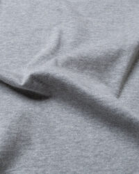 Fits Like a Hug Loopwheel Garage T-shirt