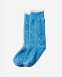 Double Face Socks - Image 12