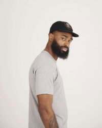 Papa Nui Mike Force Cap