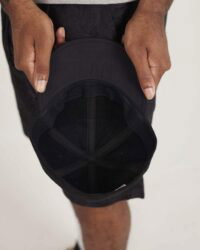 Papa Nui Mike Force Cap