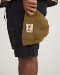 Papa Nui X-1 Watch Cap