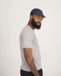 Papa Nui x The Rite Stuff Sailor Moku Cap