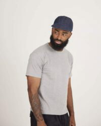 Papa Nui x The Rite Stuff Sailor Moku Cap