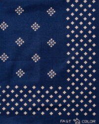 One Ear Brand - The Camel Brand Bishi Bandanna
