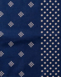 One Ear Brand - The Camel Brand Bishi Bandanna