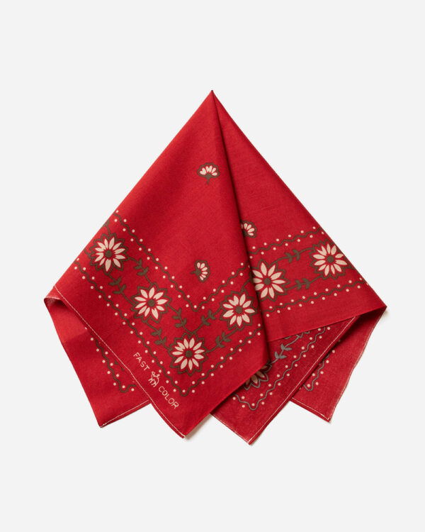 One Ear Brand The Camel Brand - Edelweiss