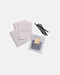 Ichiko Ichie Incense Sticks
