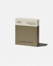 Ichiko Ichie Incense Sticks - Ginger