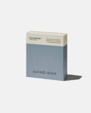 Ichiko Ichie Incense Sticks - Sandalwood