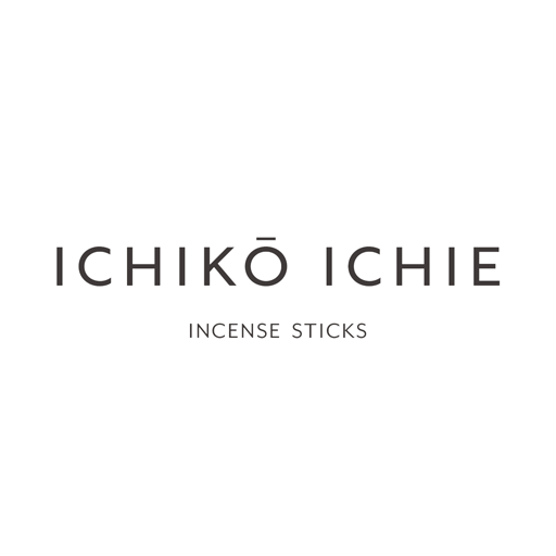 Ichiko Ichie logo
