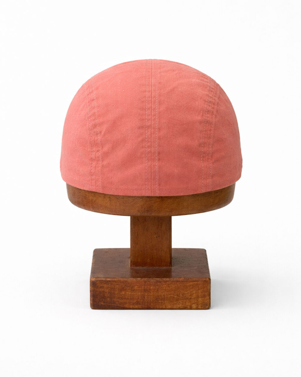 Papa Nui x AWMS Directors Cap