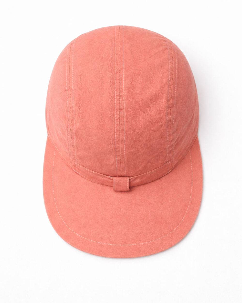 Papa Nui x AWMS Directors Cap