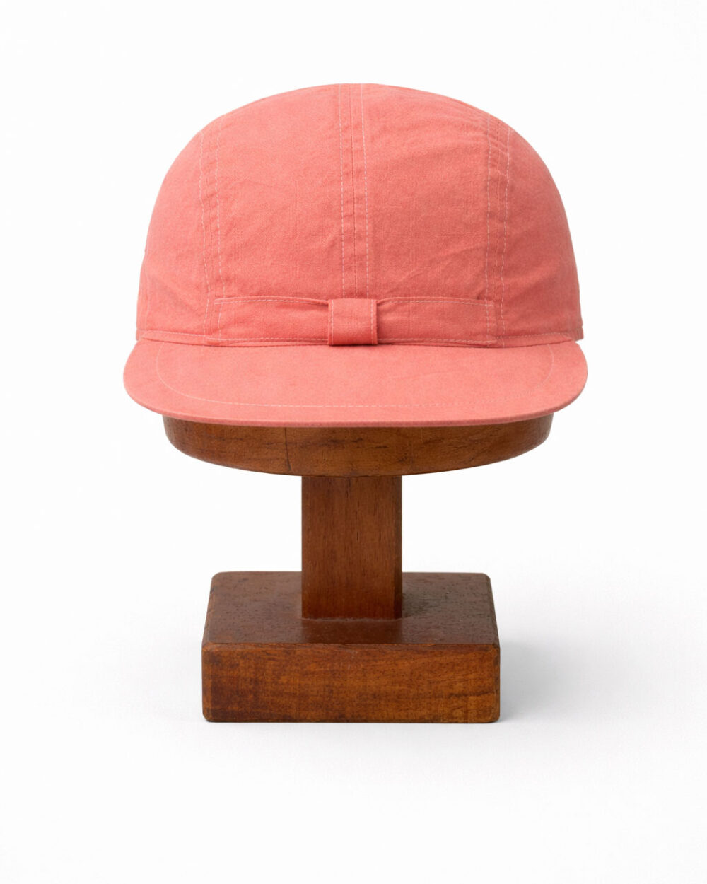 Papa Nui x AWMS Directors Cap