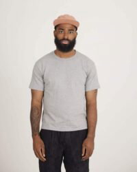 Papa Nui x AWMS Directors Cap