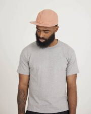 Papa Nui x AWMS Directors Cap