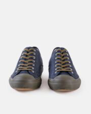 The Rite Stuff x Papa Nui x John Lofgren Champion Sneakers