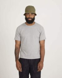 Papa Nui Beach Master Hat Olive Drab