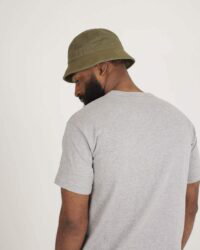 Papa Nui Beach Master Hat Olive Drab