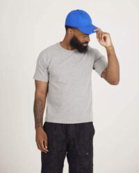 Papa Nui Nassau Hat