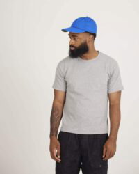 Papa Nui Nassau Hat