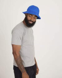 Papa Nui Nassau Sun Hat