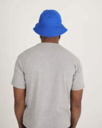 Papa Nui Nassau Sun Hat