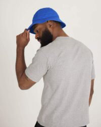 Papa Nui Nassau Sun Hat