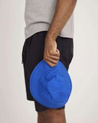 Papa Nui Nassau Sun Hat