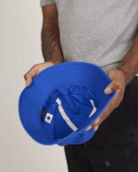 Papa Nui Nassau Sun Hat