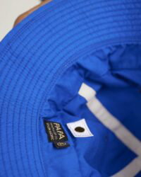 Papa Nui Nassau Sun Hat