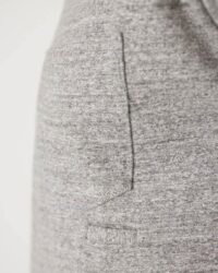Riding High Tokyo Loopwheel Pocket Tee