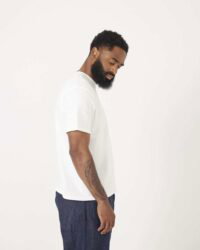 Riding High Tokyo Loopwheel Basic Tee