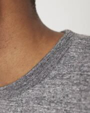 Riding High Tokyo Loopwheel Basic Tee