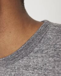 Riding High Tokyo Loopwheel Basic Tee